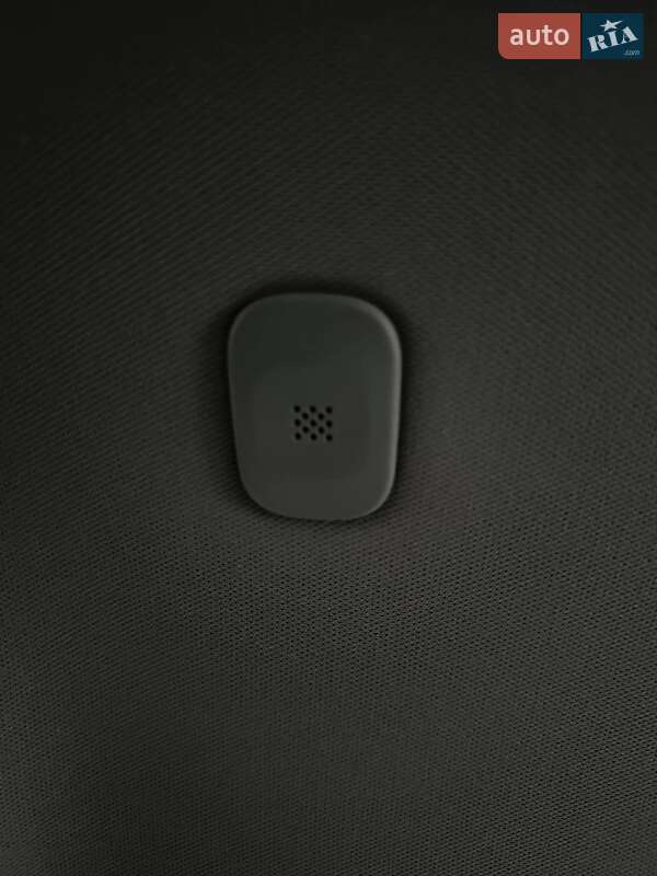 Внедорожник / Кроссовер Honda CR-V 2020 в Макарове