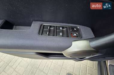 Внедорожник / Кроссовер Honda CR-V 2012 в 