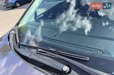 Позашляховик / Кросовер Honda CR-V 2013 в 