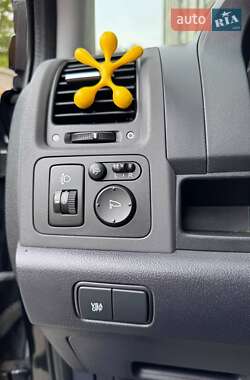 Внедорожник / Кроссовер Honda CR-V 2007 в 