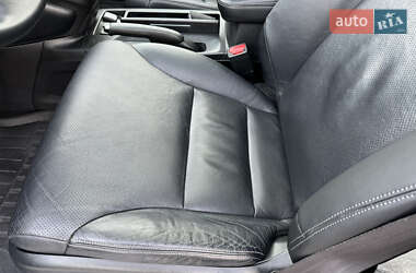 Внедорожник / Кроссовер Honda CR-V 2013 в 