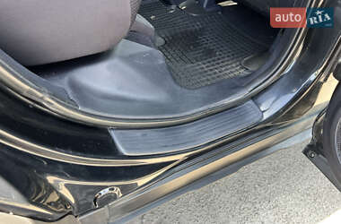 Внедорожник / Кроссовер Honda CR-V 2007 в 