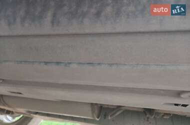 Внедорожник / Кроссовер Honda CR-V 2008 в 