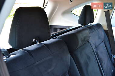Внедорожник / Кроссовер Honda CR-V 2014 в 
