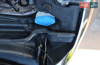 Внедорожник / Кроссовер Honda CR-V 2014 в 