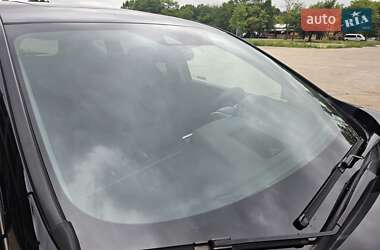 Внедорожник / Кроссовер Honda CR-V 2020 в 