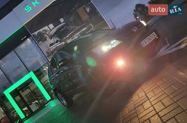 Внедорожник / Кроссовер Honda CR-V 2011 в 