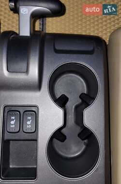 Внедорожник / Кроссовер Honda CR-V 2011 в 
