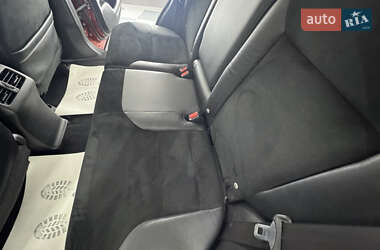 Внедорожник / Кроссовер Honda CR-V 2013 в 