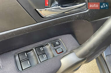 Внедорожник / Кроссовер Honda CR-V 2011 в 