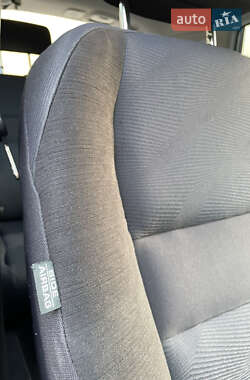 Внедорожник / Кроссовер Honda CR-V 2011 в 