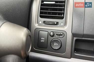 Внедорожник / Кроссовер Honda CR-V 2011 в 
