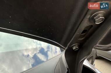 Внедорожник / Кроссовер Honda CR-V 2011 в 