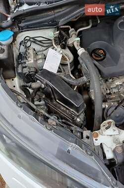 Внедорожник / Кроссовер Honda CR-V 2013 в 