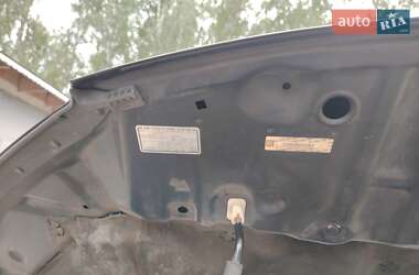 Внедорожник / Кроссовер Honda CR-V 2014 в 