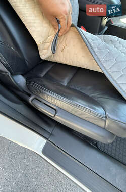 Внедорожник / Кроссовер Honda CR-V 2013 в 