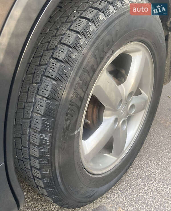 Позашляховик / Кросовер Honda CR-V 2015 в Львові фото 23 Позашляховик / Кросовер Honda CR-V 2015 в Львові