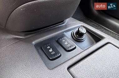 Внедорожник / Кроссовер Honda CR-V 2013 в 