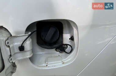 Внедорожник / Кроссовер Honda CR-V 2013 в 