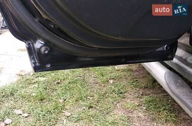 Внедорожник / Кроссовер Honda CR-V 2006 в 