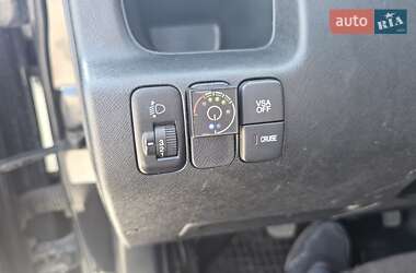 Внедорожник / Кроссовер Honda CR-V 2006 в 