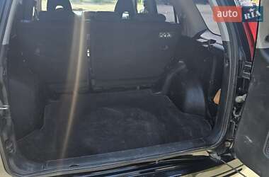 Внедорожник / Кроссовер Honda CR-V 2006 в 