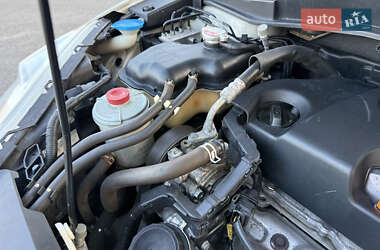Внедорожник / Кроссовер Honda CR-V 2012 в 