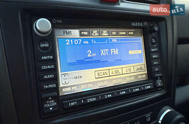 Внедорожник / Кроссовер Honda CR-V 2012 в 