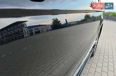 Внедорожник / Кроссовер Honda CR-V 2011 в 