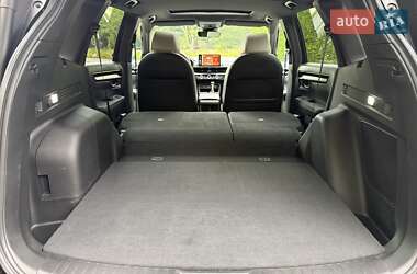 Внедорожник / Кроссовер Honda CR-V 2023 в 