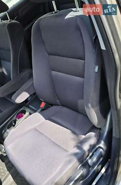 Внедорожник / Кроссовер Honda CR-V 2008 в 