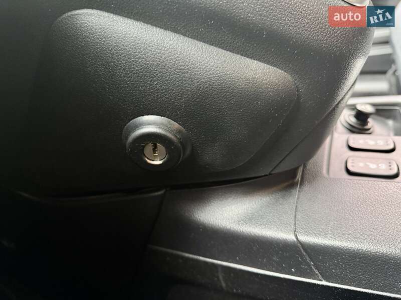 Внедорожник / Кроссовер Honda CR-V 2013 в Киеве