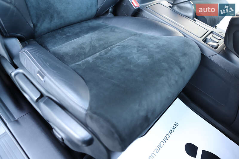 Внедорожник / Кроссовер Honda CR-V 2014 в Дрогобыче