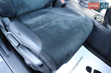 Внедорожник / Кроссовер Honda CR-V 2014 в 