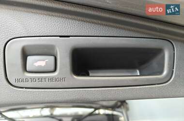 Внедорожник / Кроссовер Honda CR-V 2021 в 