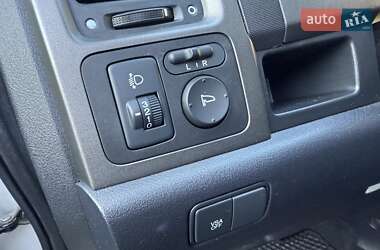 Внедорожник / Кроссовер Honda CR-V 2012 в 