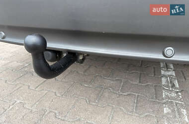 Внедорожник / Кроссовер Honda CR-V 2013 в 