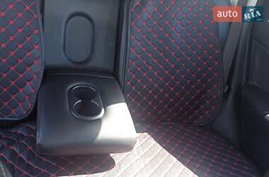 Внедорожник / Кроссовер Honda CR-V 2013 в 