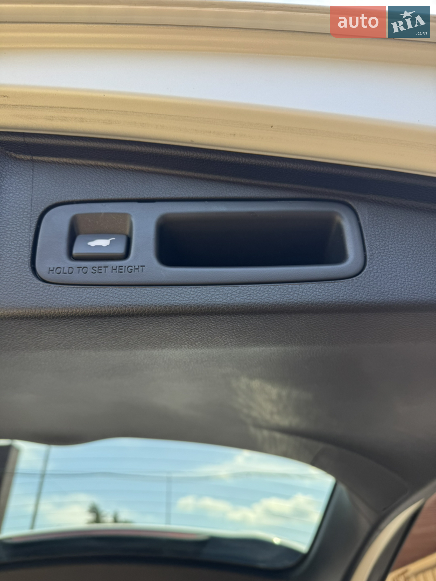 2019 Honda CR-V - мініатюра 23