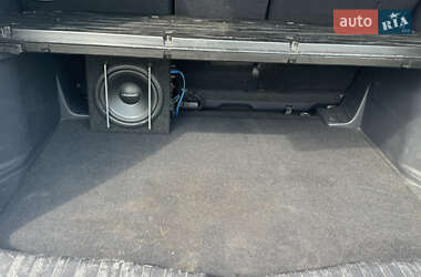 Внедорожник / Кроссовер Honda CR-V 2011 в 
