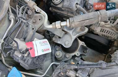 Внедорожник / Кроссовер Honda CR-V 2007 в 