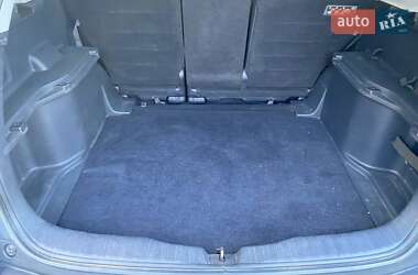Внедорожник / Кроссовер Honda CR-V 2007 в 