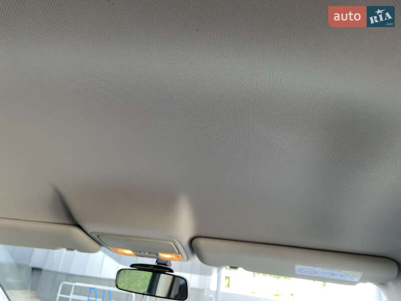 Позашляховик / Кросовер Honda CR-V 2014 в Харкові фото 58 Позашляховик / Кросовер Honda CR-V 2014 в Харкові