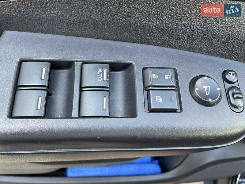 Позашляховик / Кросовер Honda CR-V 2014 в Харкові фото 89 Позашляховик / Кросовер Honda CR-V 2014 в Харкові