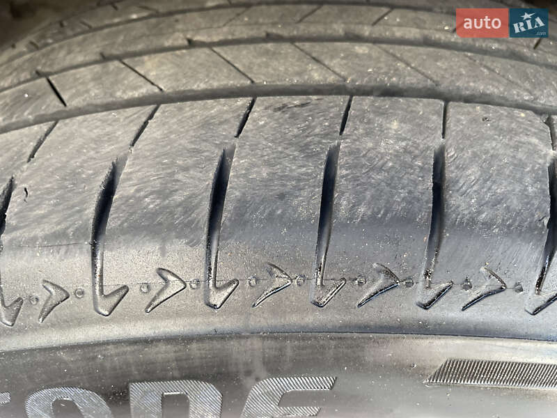 Позашляховик / Кросовер Honda CR-V 2014 в Харкові фото 91 Позашляховик / Кросовер Honda CR-V 2014 в Харкові