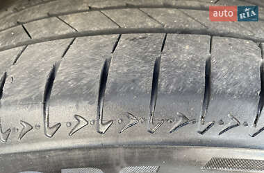 Внедорожник / Кроссовер Honda CR-V 2014 в 