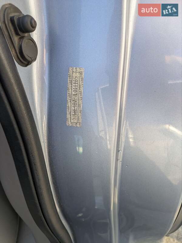 Внедорожник / Кроссовер Honda CR-V 2007 в Долине фото 21 Внедорожник / Кроссовер Honda CR-V 2007 в Долине