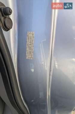 Внедорожник / Кроссовер Honda CR-V 2007 в 