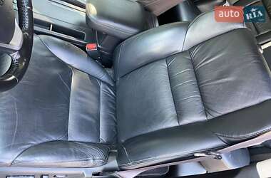 Внедорожник / Кроссовер Honda CR-V 2013 в 