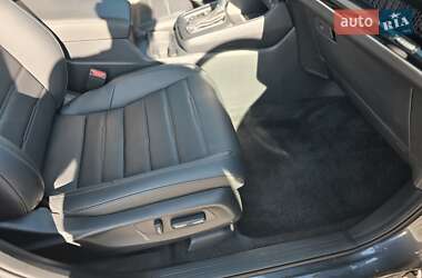 Внедорожник / Кроссовер Honda CR-V 2023 в 